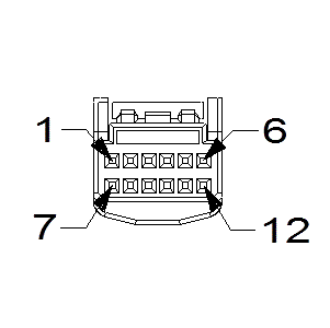 GCWD1204824