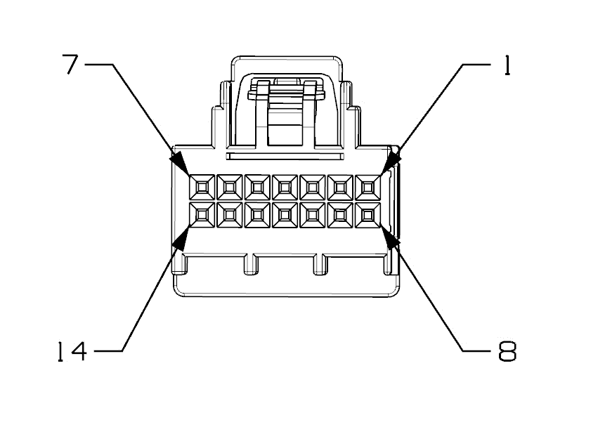GCWD1204858