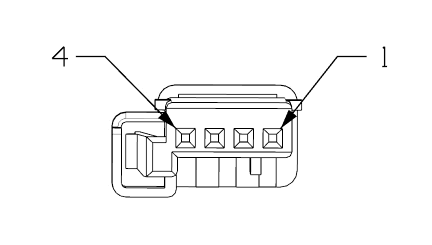 GCWD1204917