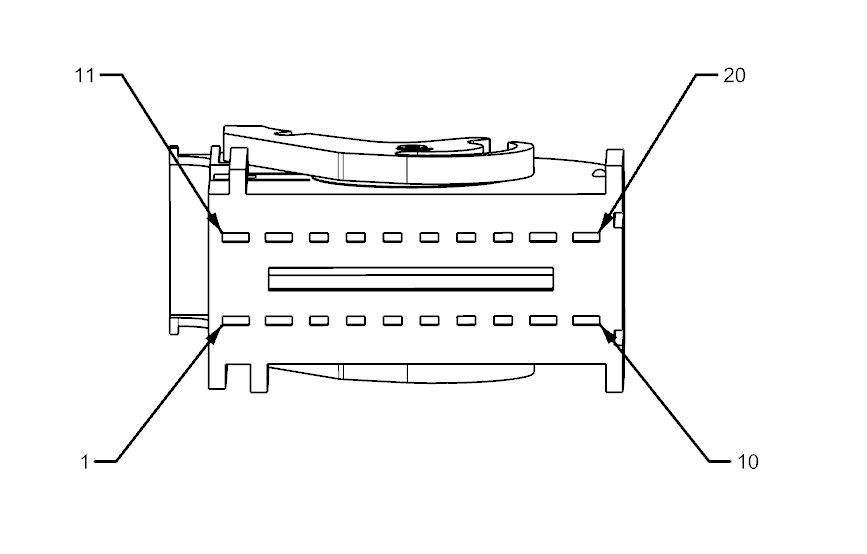 GCWD1204962