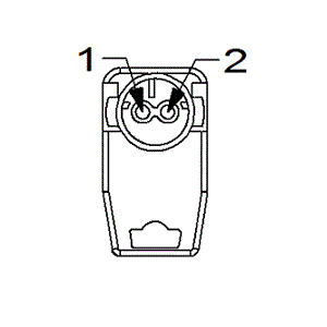 GCWD1205050