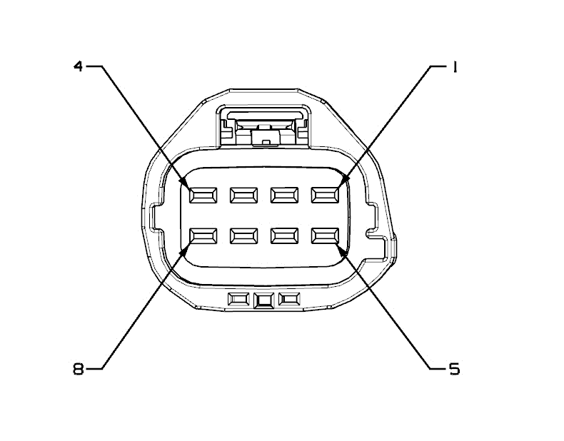 GCWD1205336
