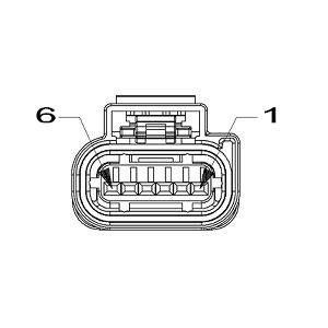 GCWD1205346