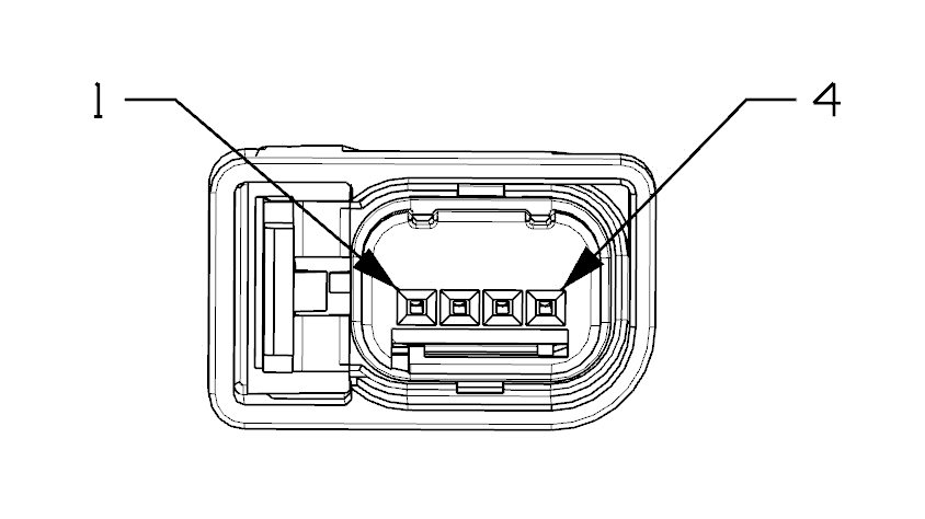 GCWD1205381