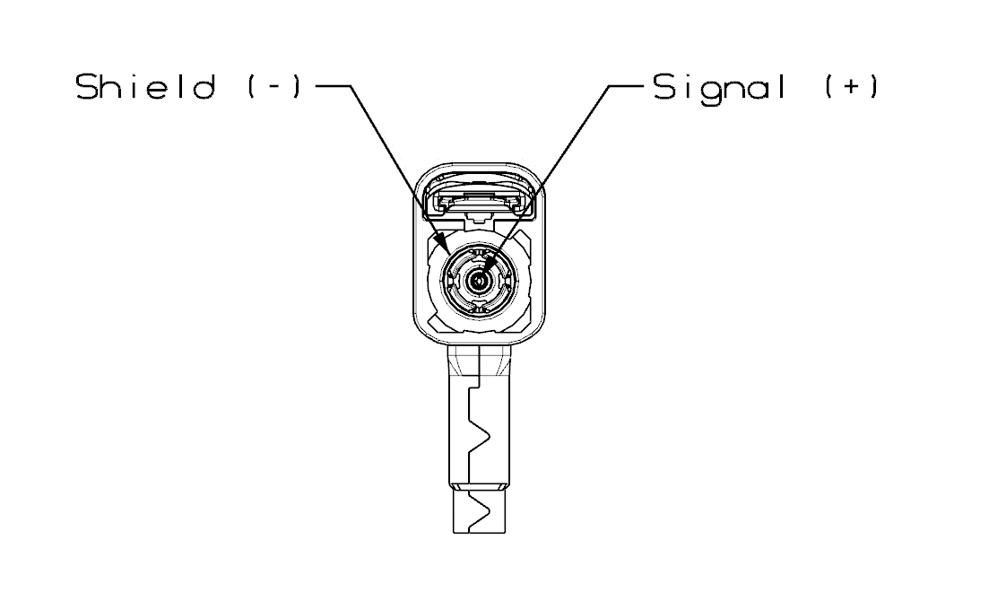 GCWD1205400