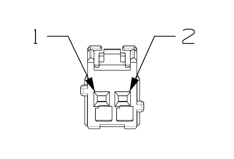 GCWD1205431