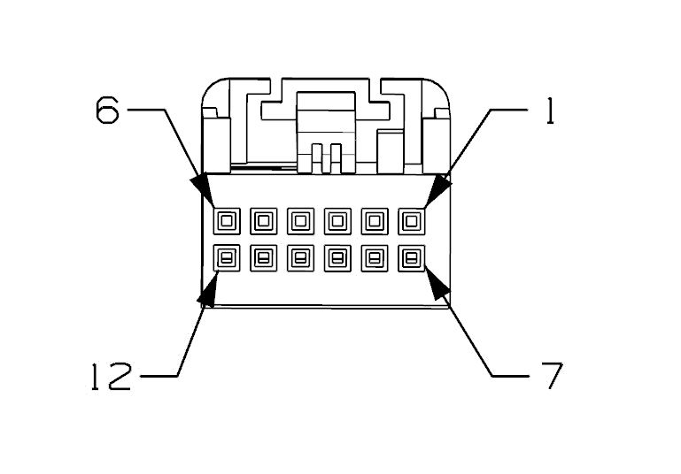 GCWD1205504