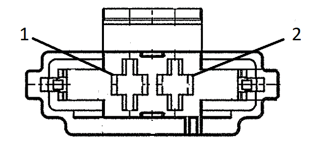GCWD1211111