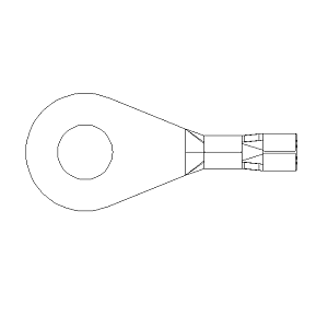 GCWD1231406