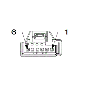 GCWD1231483