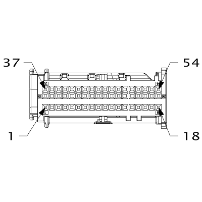 GCWD1231734