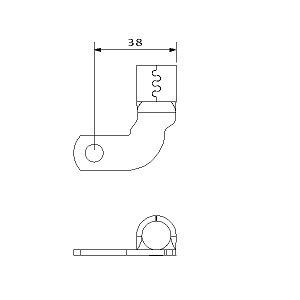 GCWD1231914