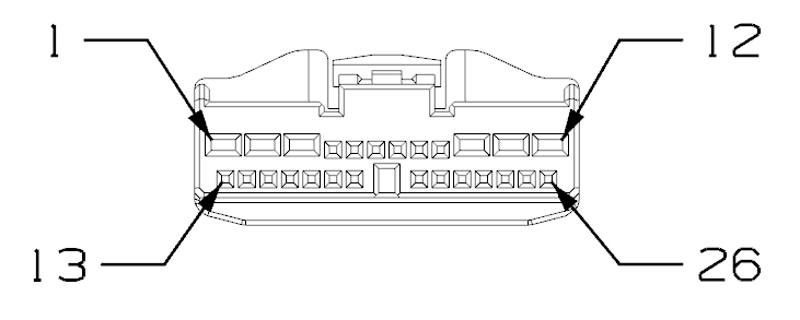 GCWD1231952