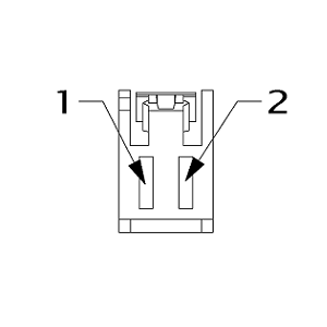 GCWD1232135