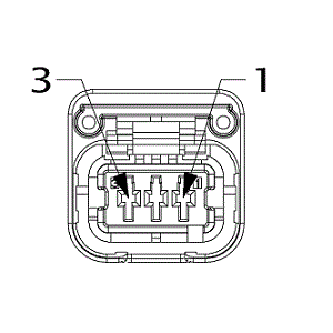 GCWD1232159