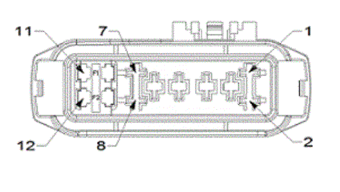 GCWD1240240