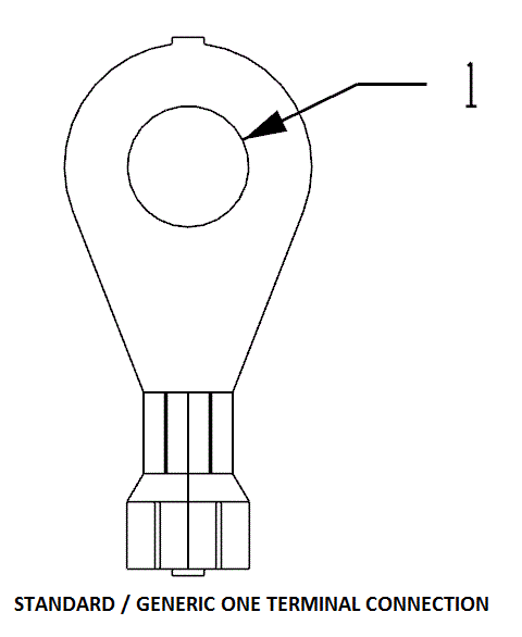 GCWD1245112