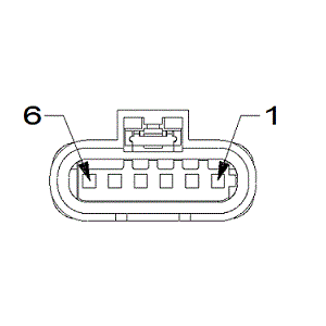 GCWD1247450