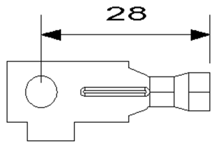 GCWD1247469