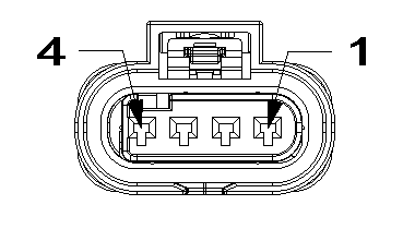 GCWD1247940