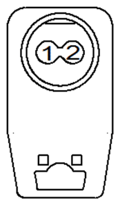 GCWD1267679
