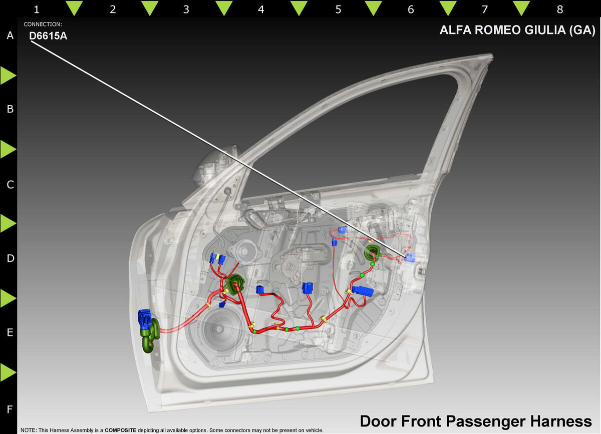 GCWD1267838