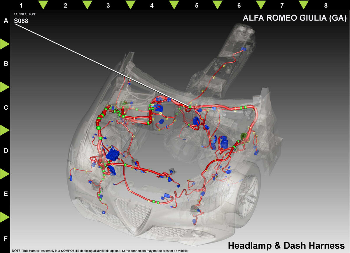 GCWD1267973
