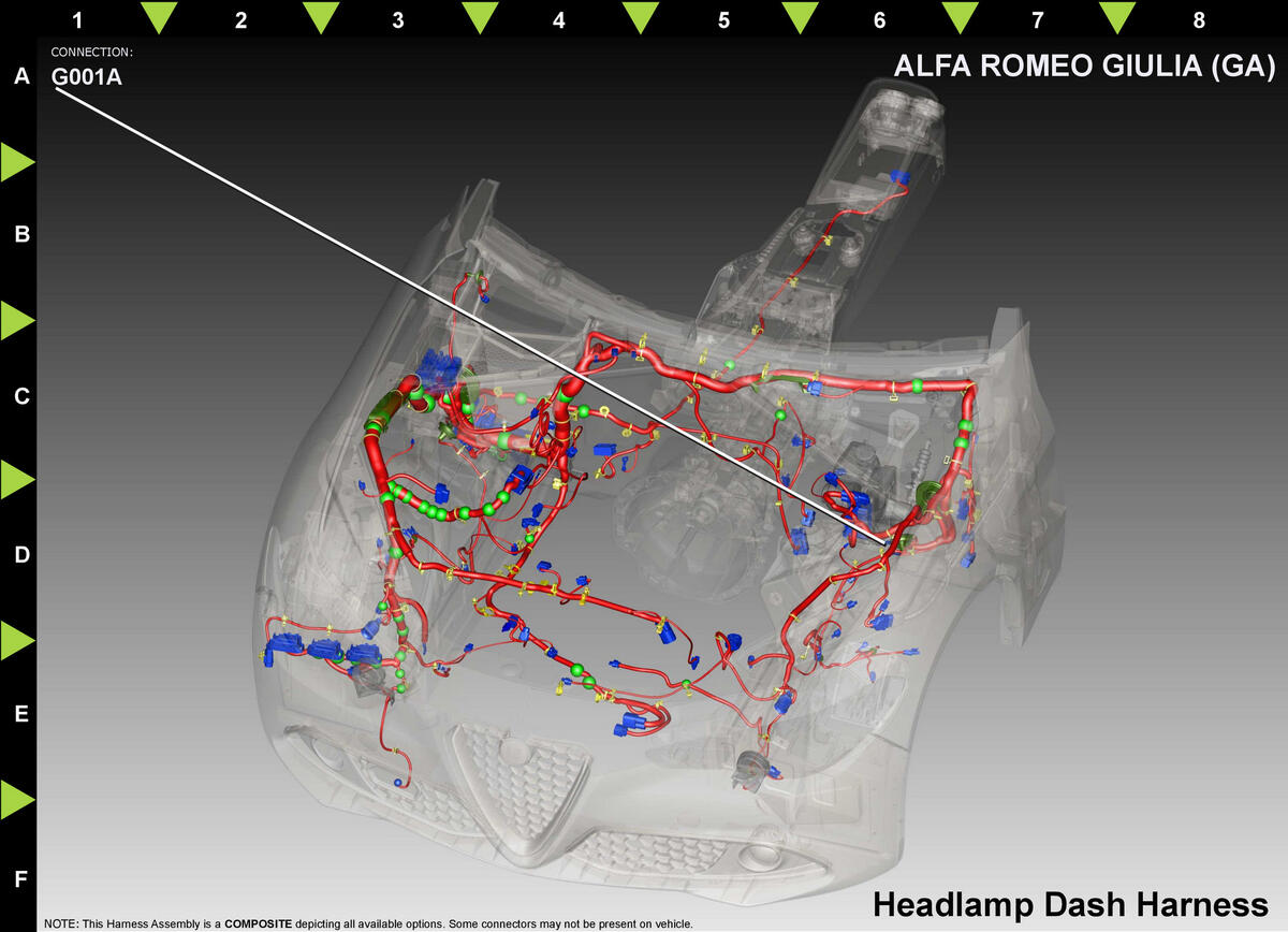 GCWD1267984